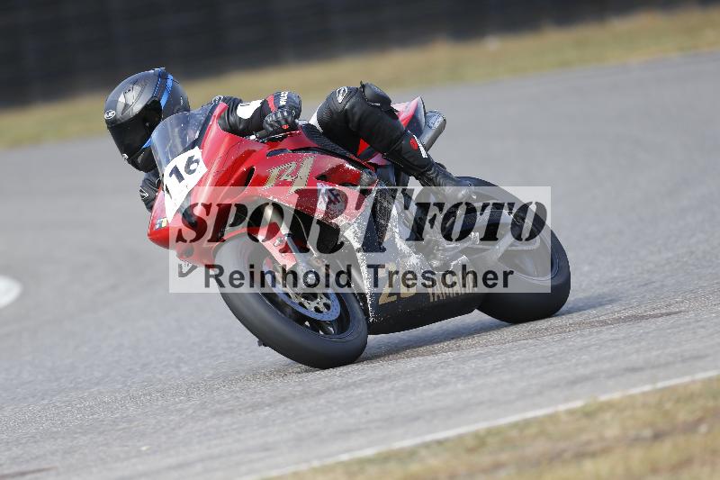 /47 02.10.2026  Speer Racing ADR/Gruppe gelb/116
